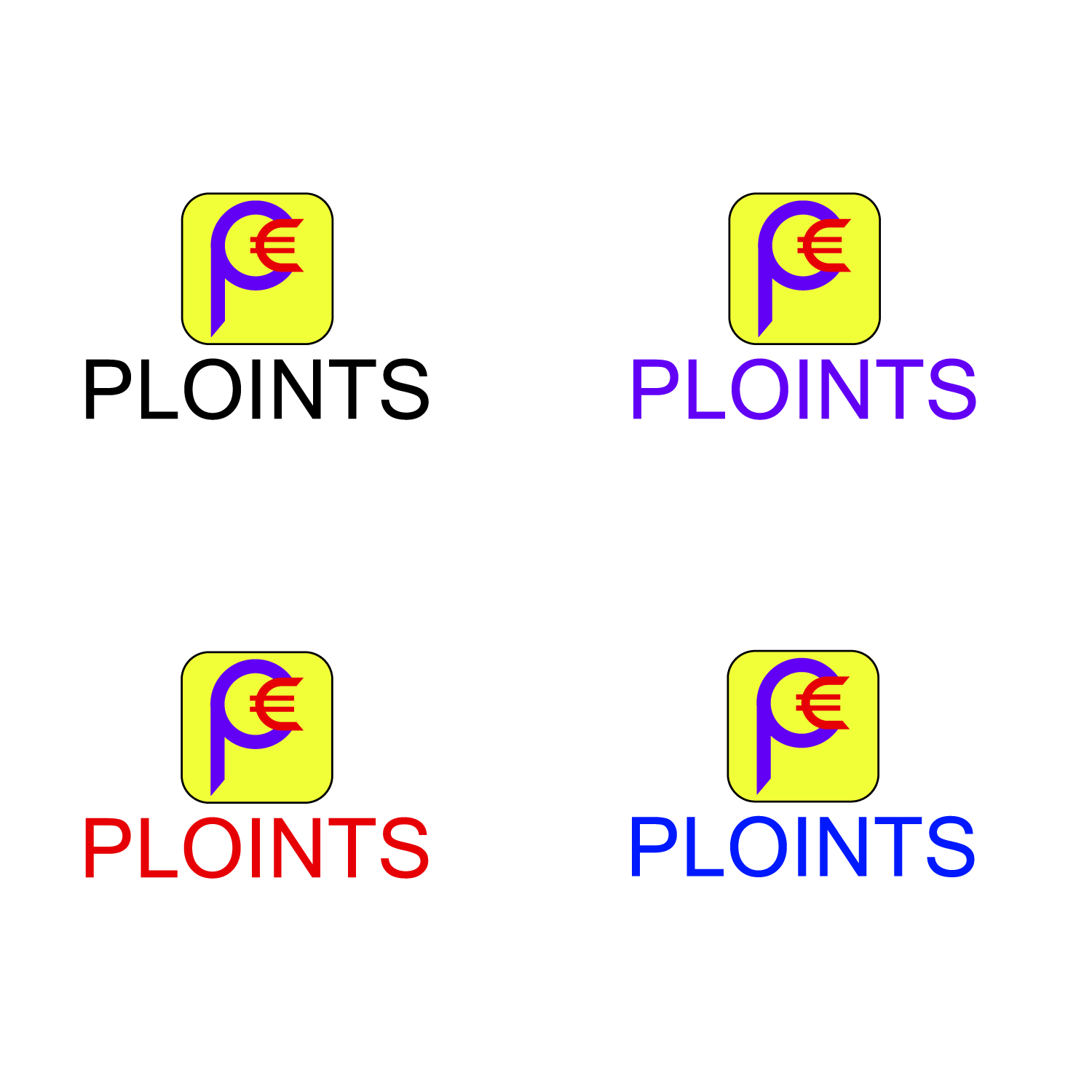 Logo Design by S&R for this project | Design #21454193