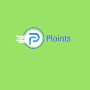 Logo Design by Quratulain 25