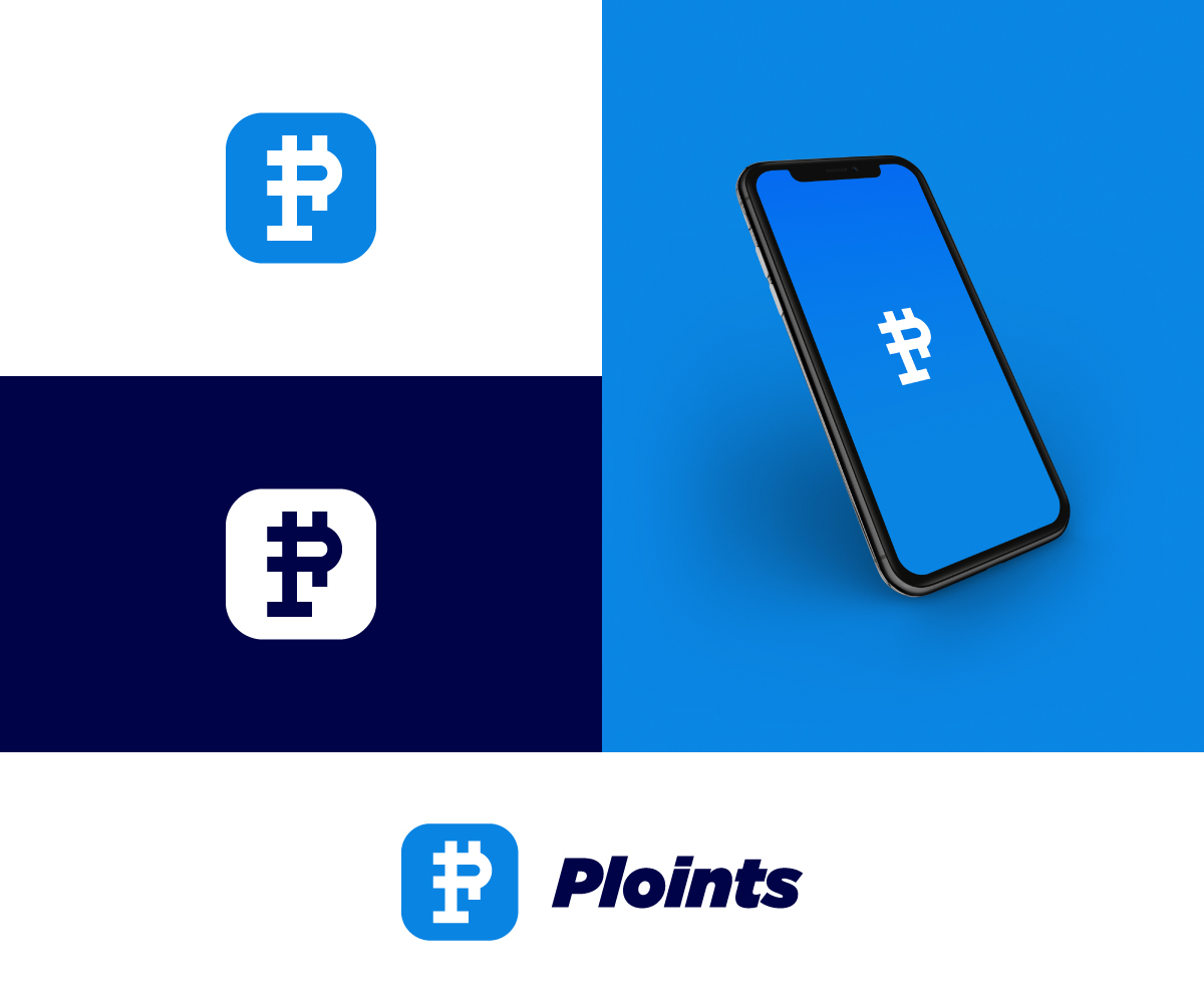 Logo Design by dmvz for this project | Design #21460947