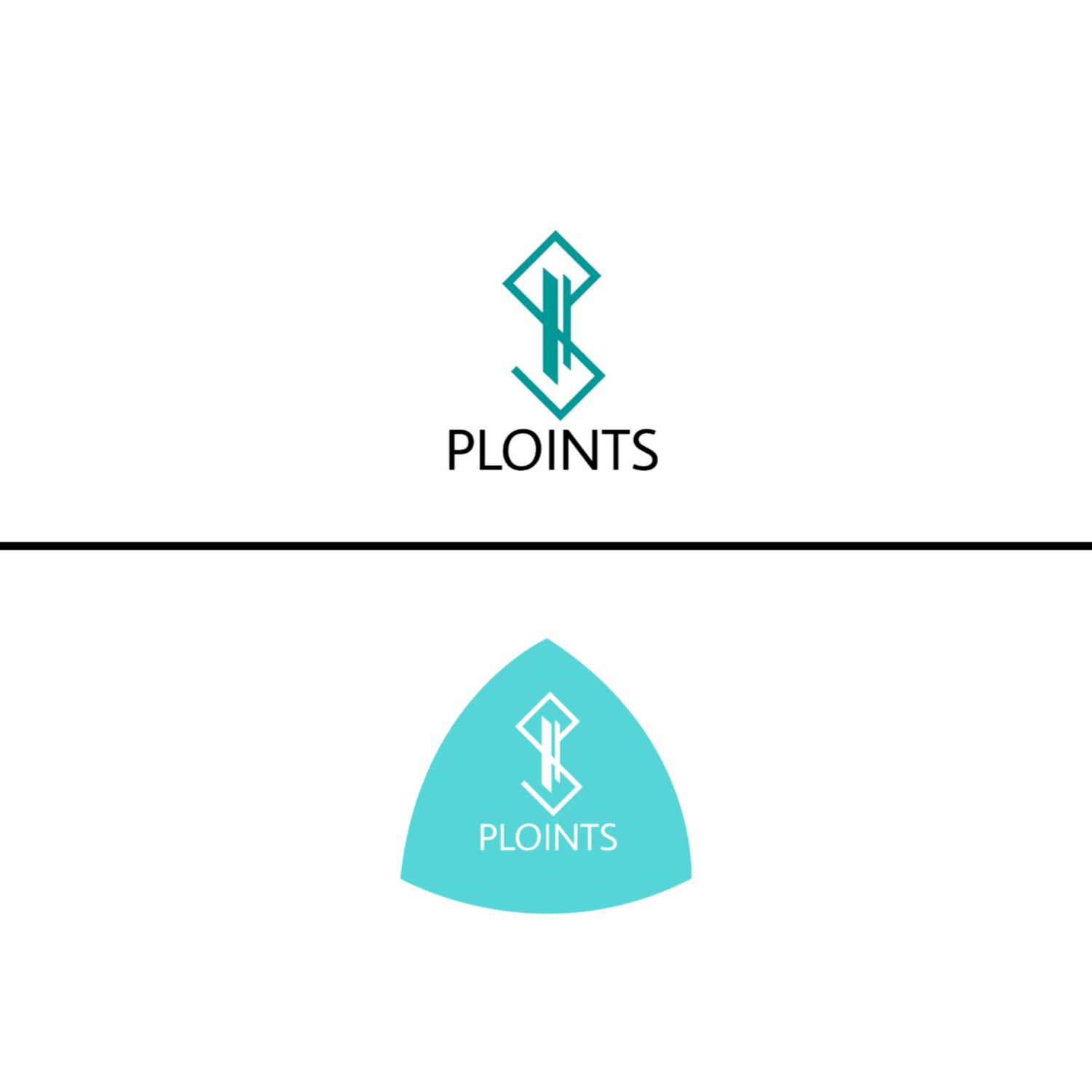 Design de Logo par Riyanto 2 pour ce projet | Design #21454052