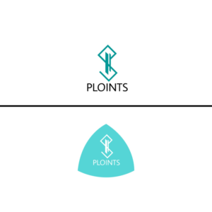 Logo Design by Riyanto 2