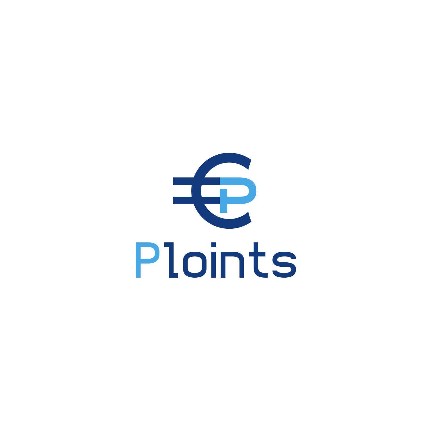 Logo Design by ArfanArt for this project | Design #21454172