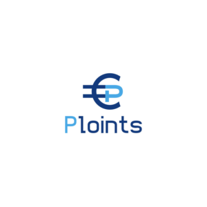 Logo Design by ArfanArt