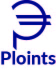 Logo Design by kjc for this project | Design #21473395