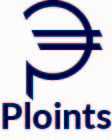 Logo Design by kjc