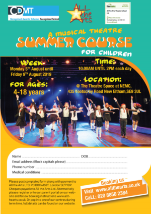 Flyer-Design von Jensnest_Design für dieses Projekt | Design #21457851