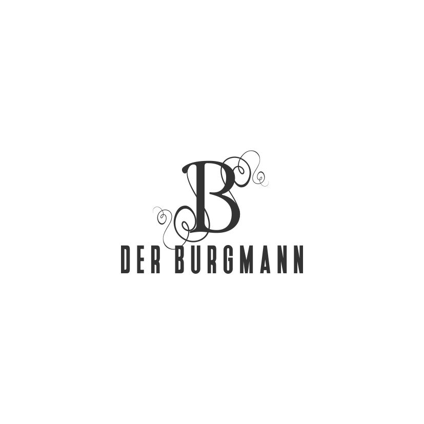 Logo Design by Jeferson HP for this project | Design #21462349