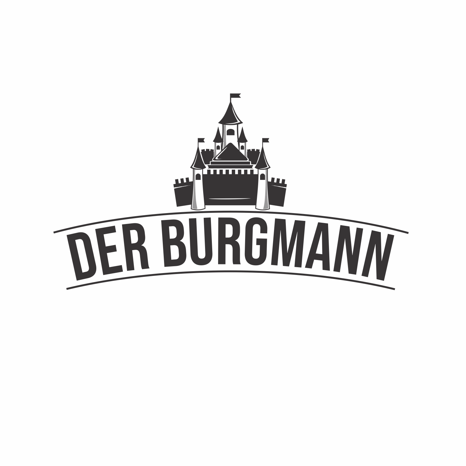 Logo Design by hernawanrere for this project | Design #21460079