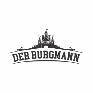 Logo Design by hernawanrere for this project | Design: #21469718