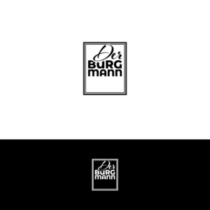 Logo Design by Vic for this project | Design: #21450925