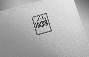 Logo Design by Vic for this project | Design: #21450931