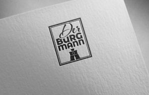 Logo Design by Vic for this project | Design: #21460492