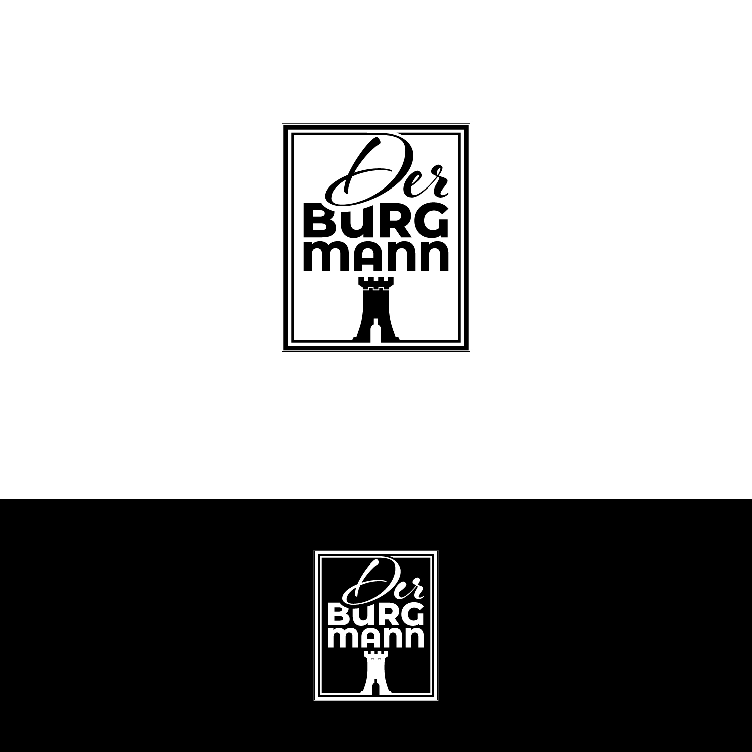 Logo Design by Vic for this project | Design #21467184