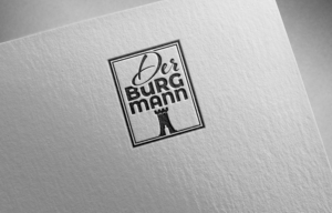 Logo Design by Vic for this project | Design: #21467185
