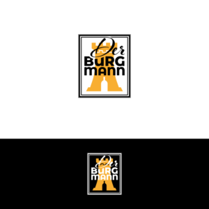 Logo Design by Vic for this project | Design: #21476714