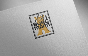 Logo Design by Vic for this project | Design: #21476715