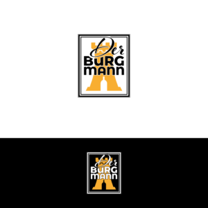 Logo Design by Vic for this project | Design: #21476730