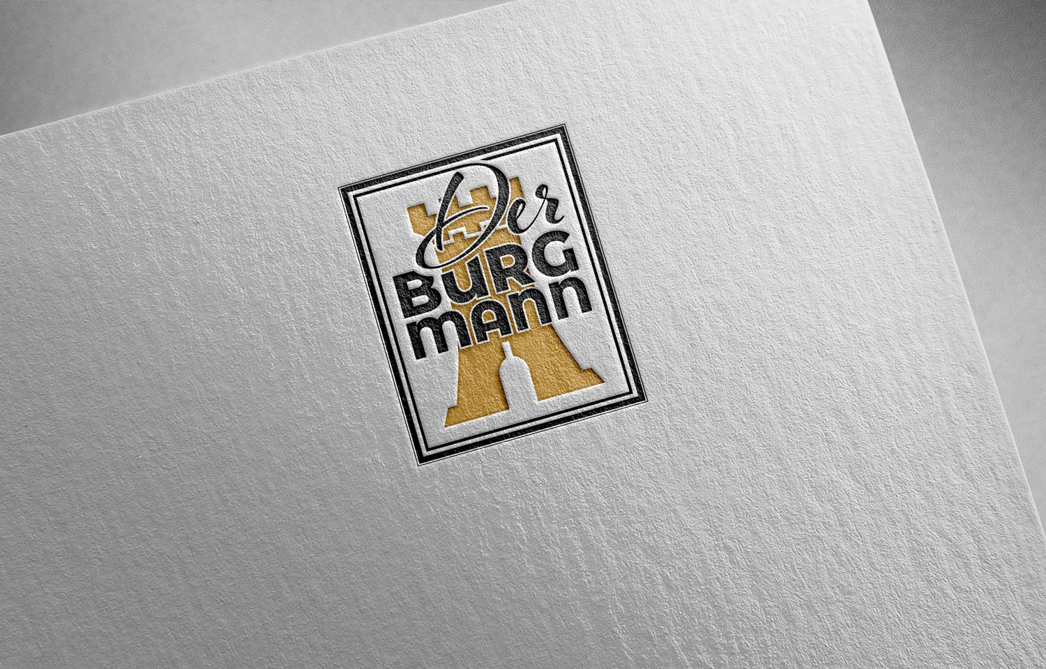 Logo Design by Vic for this project | Design: #21476731