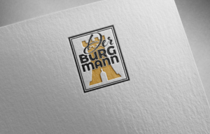 Logo Design by Vic