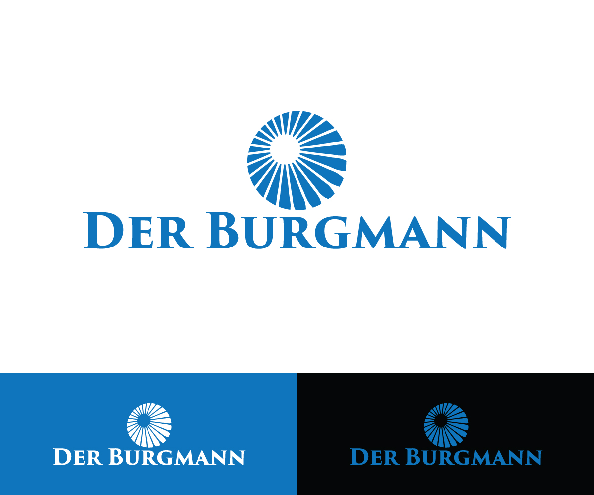 Logo Design by designmind78 for this project | Design #21501434