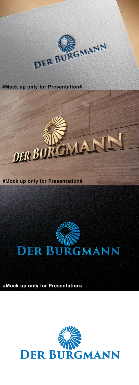 Logo Design by designmind78 for this project | Design #21502265