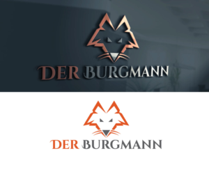 Logo Design by dobobed for this project | Design: #21452150
