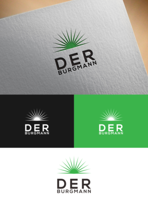 Logo Design by sinyalkeong