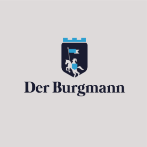 Logo Design by ScoiattoloNervoso for this project | Design #21457091