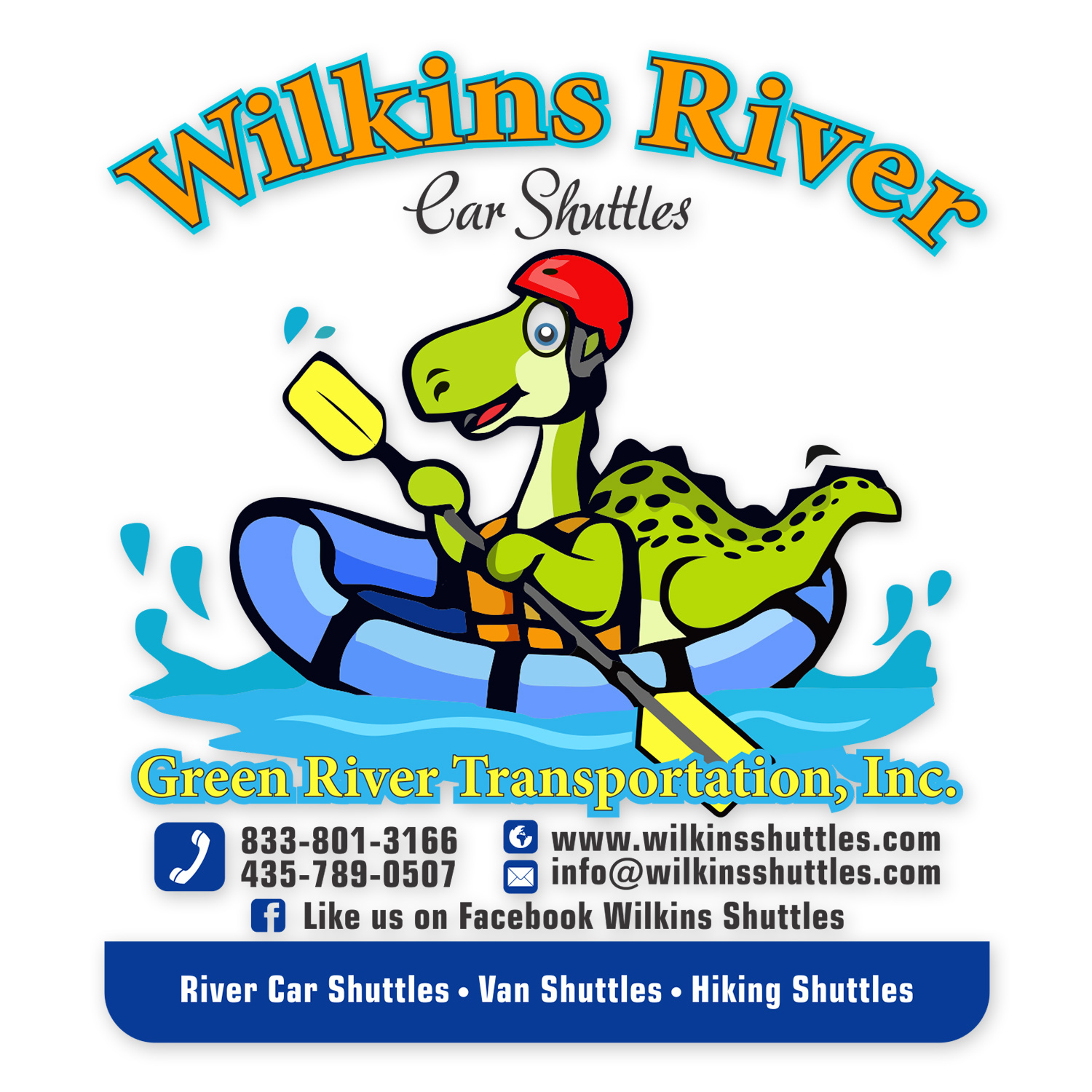 Sticker Design by Petter Goms for this project | Design #21456836