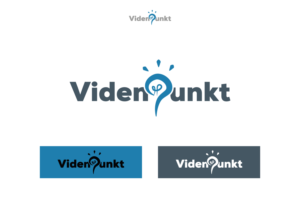 Logo-Design von D4Designer für dieses Projekt | Design #21458861