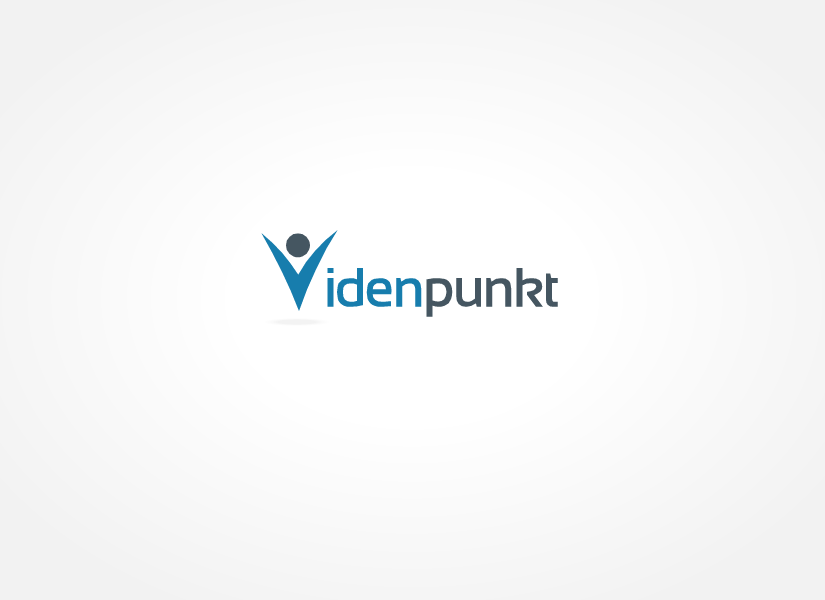 Logo Design by QuartzDesigns for this project | Design #21460473