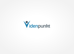 Logo Design by QuartzDesigns for this project | Design: #21460473