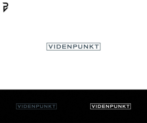 Logo-Design von poisonvectors für dieses Projekt | Design #21451721