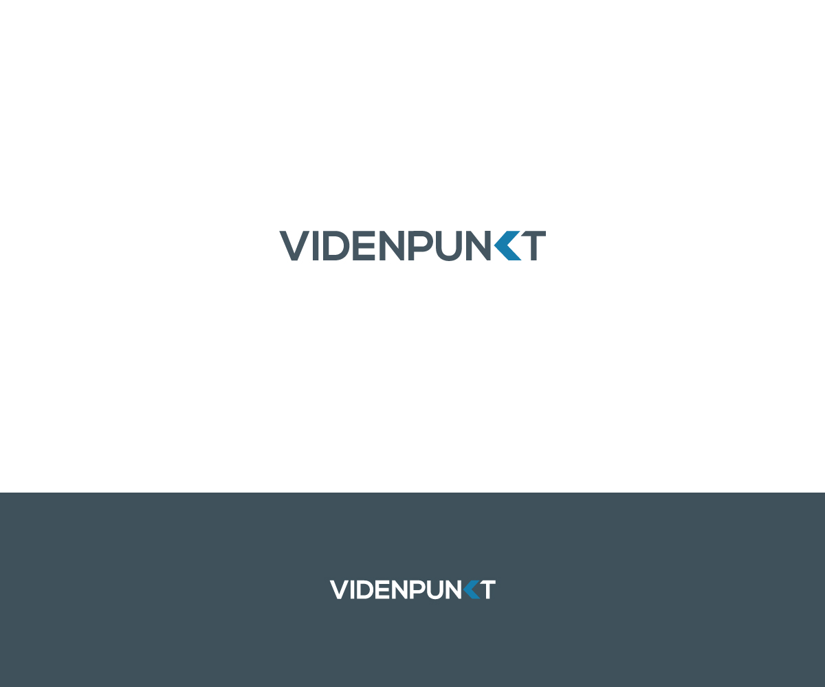 Diseño de Logo por aglaronde23 para este proyecto | Diseño #21463747