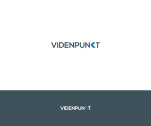Logo Design by aglaronde23 for this project | Design: #21463747