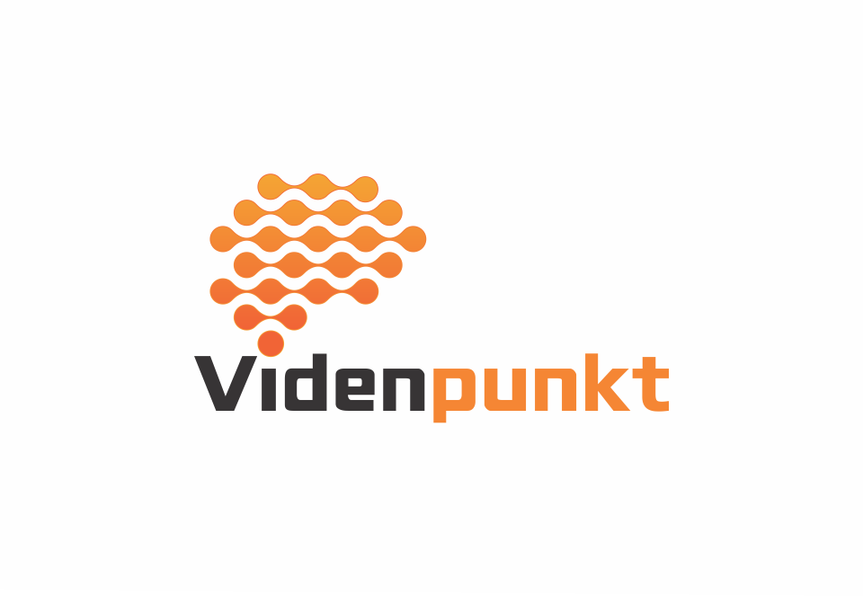 Logo Design by up2date for this project | Design #21487090