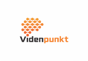 Logo Design by up2date for this project | Design: #21487090