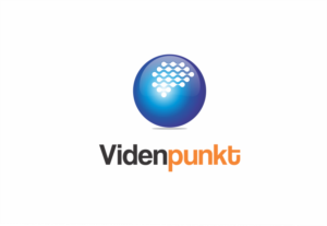 Logo Design by up2date for this project | Design: #21487091