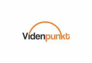 Logo Design by up2date for this project | Design: #21487092