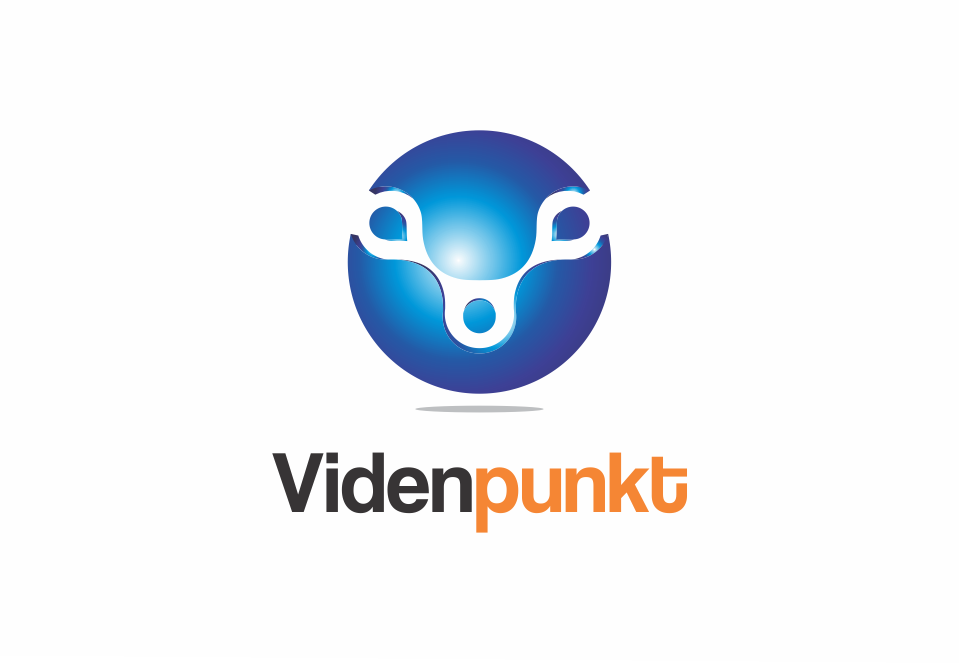 Logo Design by up2date for this project | Design #21487093