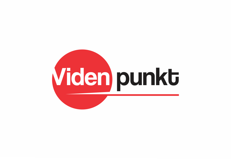 Logo Design by up2date for this project | Design #21487094