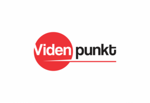 Logo Design by up2date for this project | Design: #21487094