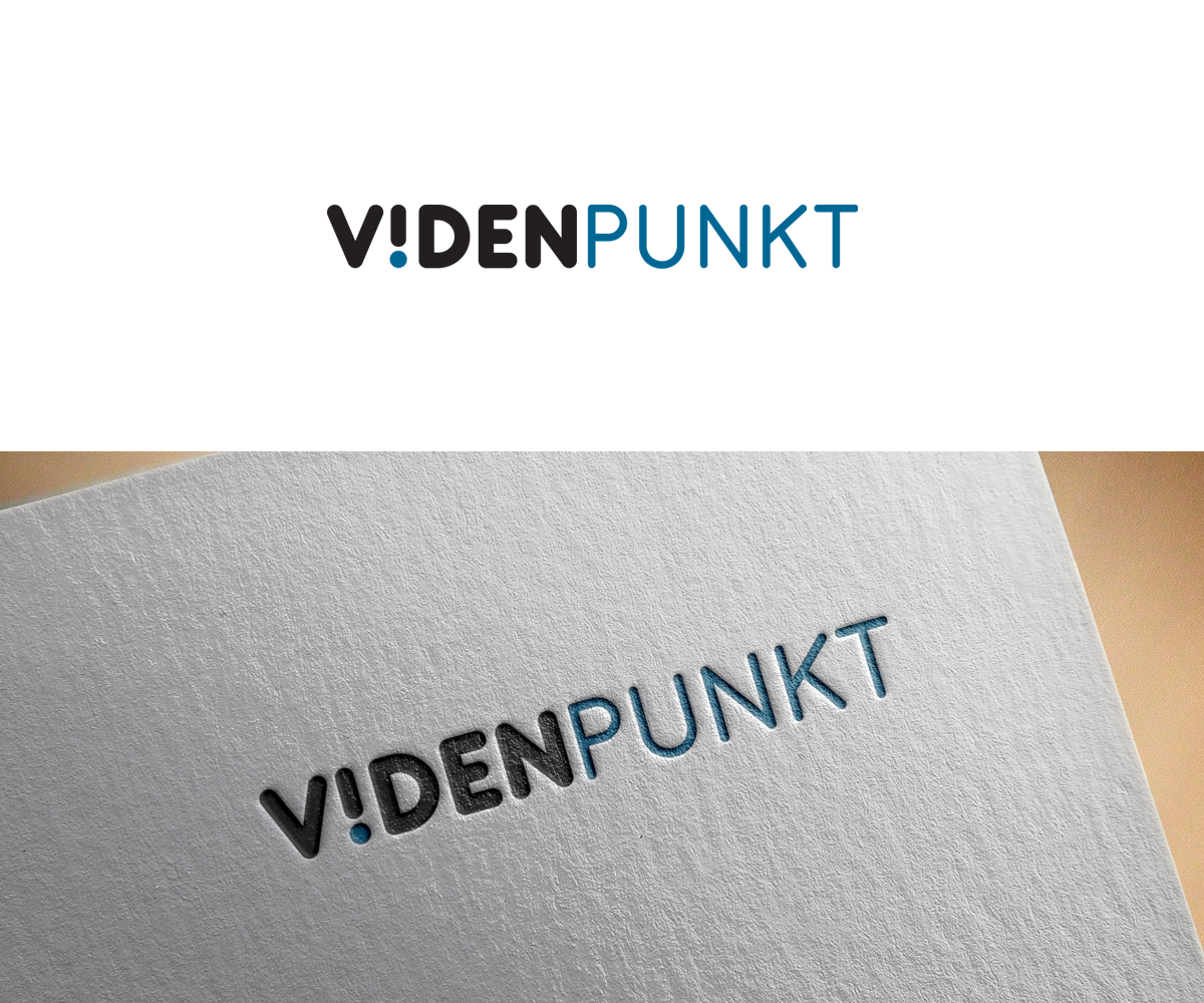 Diseño de Logo por bijuak para este proyecto | Diseño #21450685