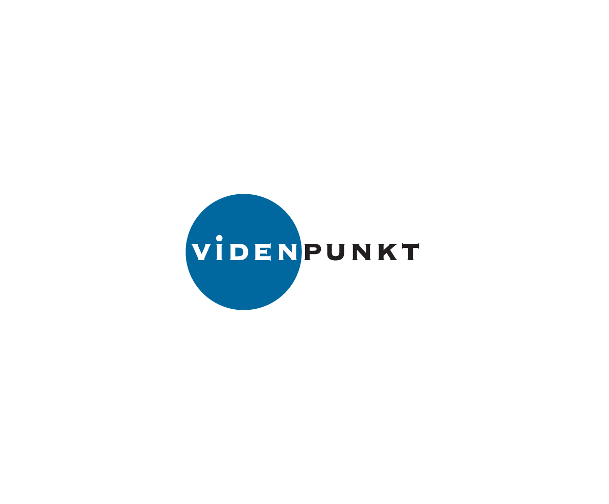 Logo Design by bijuak for this project | Design #21452085