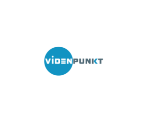 Logo Design by bijuak for this project | Design: #21455511
