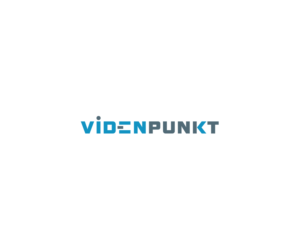 Logo Design by bijuak for this project | Design: #21455556