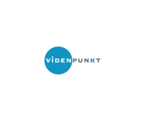 Logo Design by bijuak for this project | Design: #21455590