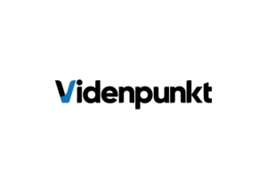 Logo Design by sikamcoy222 for this project | Design: #21452469