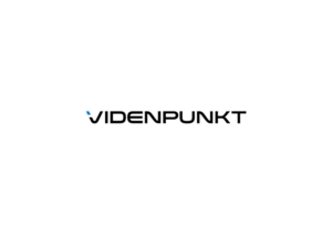 Logo Design by sikamcoy222 for this project | Design: #21452542