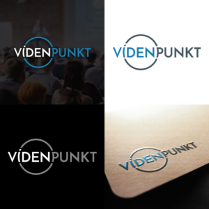 Logo Design by arsalan324 for this project | Design: #21472528